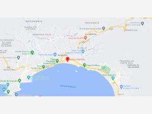 Departamento en venta en Real de Acapulco, Acapulco de Juárez — foto 3 de 7