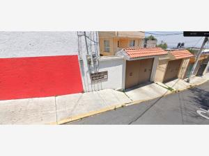 Casa en venta en Lomas del Pedregal, Tlalpan — foto 3 de 11