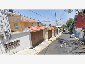Casa en venta en Lomas del Pedregal, Tlalpan — foto 2 de 11