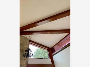 Casa en venta en Jardines del Pedregal, Álvaro Obregón — foto 3 de 22