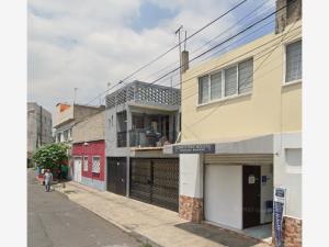 Casa en venta en Agricola Oriental, Iztacalco — foto 2 de 14