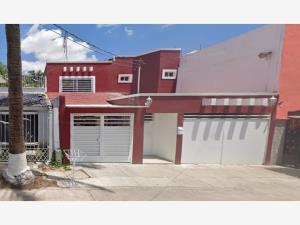 Casa en venta en Lagos del Country, Tepic, Nayarit
