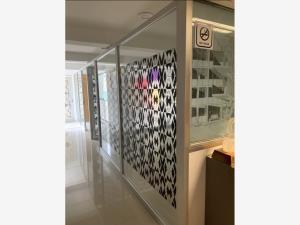Oficina en renta en Jardines del Pedregal, Álvaro Obregón — foto 2 de 16