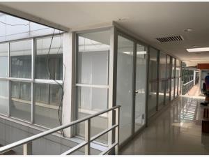 Oficina en renta en Jardines del Pedregal, Álvaro Obregón — foto 3 de 16