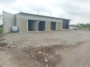 Local en venta en Colinas de la Piedad, El Marqués, Querétaro