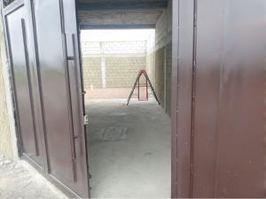 Local en venta en Colinas de la Piedad, El Marqués — foto 2 de 10