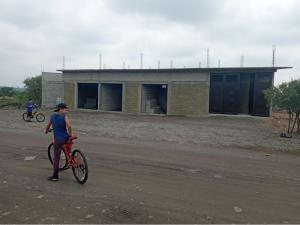 Local en venta en Colinas de la Piedad, El Marqués — foto 3 de 10