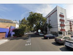 Departamento en venta en Parque San Andres, Coyoacán — foto 2 de 14
