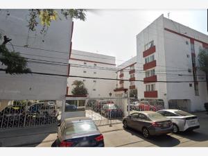 Departamento en venta en Parque San Andres, Coyoacán — foto 3 de 14