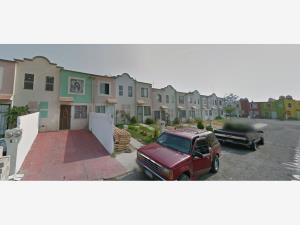 Casa en venta en Los Fresnos, Tlajomulco de Zúñiga — foto 3 de 7
