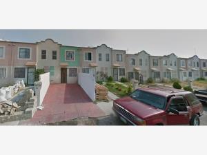 Casa en venta en Los Fresnos, Tlajomulco de Zúñiga — foto 2 de 7