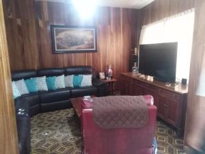 Casa en venta en Guadalupe Tepeyac, Gustavo A. Madero — foto 3 de 12