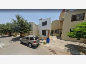 Casa en venta en Santaluz, General Escobedo — foto 3 de 9