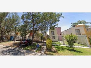 Casa en venta en Campo Sur, Tlajomulco de Zúñiga — foto 2 de 7