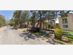 Casa en venta en Campo Sur, Tlajomulco de Zúñiga — foto 3 de 7