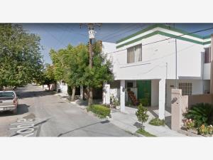 Casa en venta en Las Alamedas, Linares — foto 2 de 8
