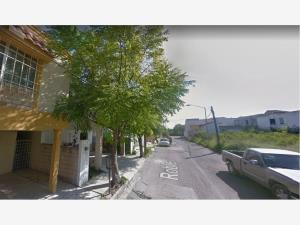 Casa en venta en Las Alamedas, Linares — foto 3 de 8