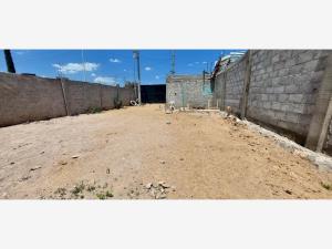 Terreno en venta en Altos del Pueblito, Corregidora — foto 2 de 6