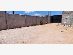 Terreno en venta en Altos del Pueblito, Corregidora — foto 3 de 6