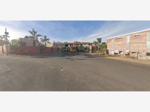 Casa en venta en Hacienda Del Real, Tonalá — foto 2 de 7