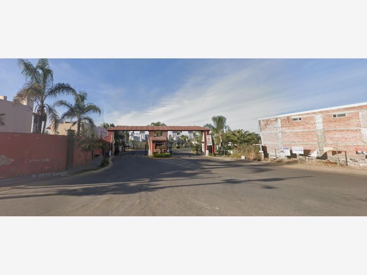 Casa en venta en Hacienda Del Real, Tonalá — foto 1 de 7