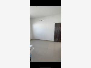 Casa en venta en Los Viñedos, Torreón — foto 2 de 33