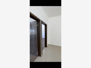 Casa en venta en Los Viñedos, Torreón — foto 3 de 33