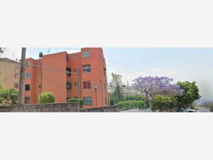 Departamento en venta en El Mirador, Iztapalapa — foto 2 de 12
