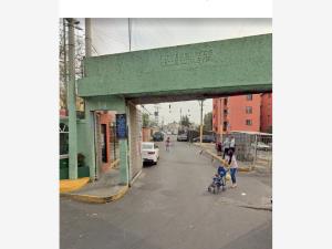 Departamento en venta en El Mirador, Iztapalapa — foto 3 de 12