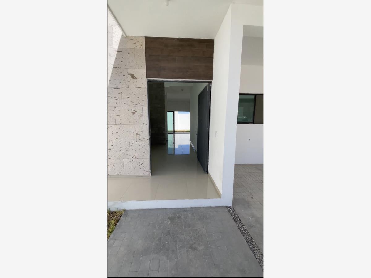 Casa en Venta en Los Viñedos, Torreón, Coahuila de Zaragoza