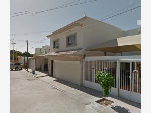Casa en venta en San Felipe, Torreón — foto 3 de 3