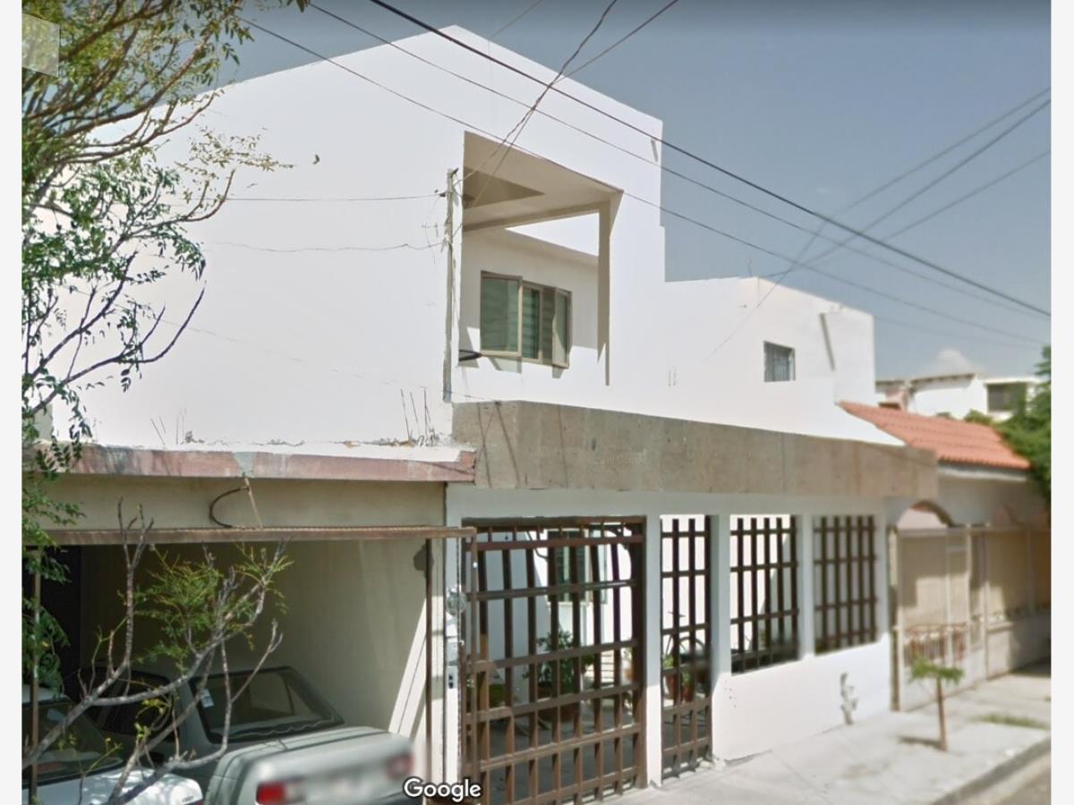 Casa en Venta en Fuentes del Sur, Torreón, Coahuila de Zaragoza