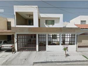 Casa en venta en Fuentes del Sur, Torreón — foto 2 de 3