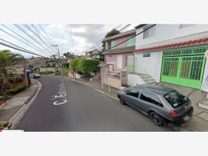Casa en venta en Mártires de Chicago, Xalapa — foto 2 de 11