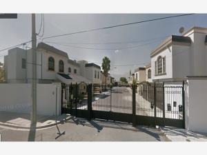 Casa en venta en El Rosario, Saltillo — foto 2 de 2