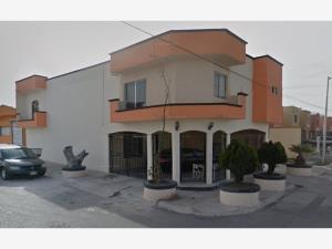 Casa en venta en Parajes de Santa Elena, Saltillo — foto 2 de 2