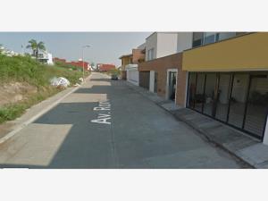 Casa en venta en Residencial Monte Magno, Xalapa — foto 2 de 11