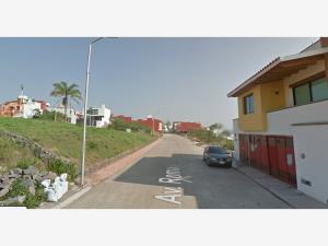 Casa en venta en Residencial Monte Magno, Xalapa — foto 3 de 11