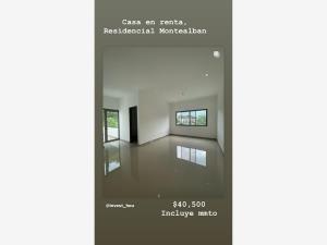 Casa en renta en Carolco, Monterrey — foto 2 de 7