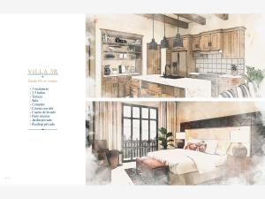 Casa en venta en San Luis Rey, San Miguel de Allende — foto 3 de 13