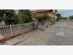 Casa en venta en Santa Elena, Poza Rica de Hidalgo — foto 3 de 12