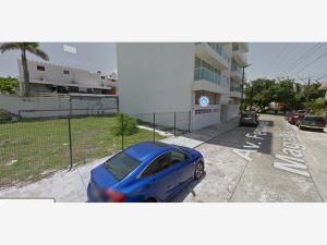 Departamento en venta en Reforma, Veracruz — foto 3 de 13