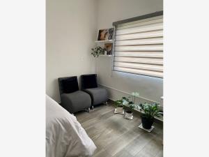 Casa en venta en Lomas del Vergel, Monterrey — foto 2 de 11