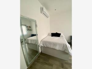 Casa en venta en Lomas del Vergel, Monterrey — foto 3 de 11