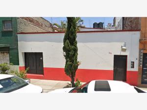 Casa en venta en Magdalena de las Salinas, Gustavo A. Madero — foto 2 de 14