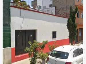 Casa en venta en Magdalena de las Salinas, Gustavo A. Madero — foto 3 de 14