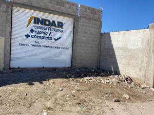 Terreno en renta en Ampliación Senderos, Torreón, Coahuila de Zaragoza Terreno en renta en Ampliación Senderos, Torreón, Coahuila de Zaragoza