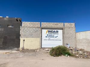 Terreno en renta en Ampliación Senderos, Torreón — foto 3 de 5