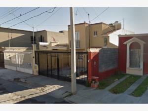 Casa en venta en Jardines Coloniales, Saltillo — foto 3 de 3