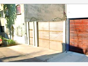 Casa en venta en Nativitas, Benito Juárez — foto 3 de 18